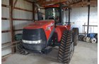 Property photo 101 - FARM EQUIPMENT AUCTION IN PAULDING COUNTY, OHIO